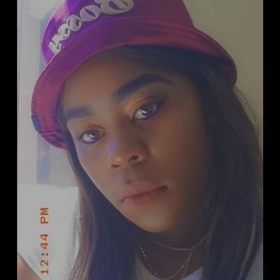 MmabathoSarah2's profile picture. pedi girl 
interested in makeup
IG _maisaka