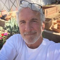 James Roland (@jamesro75804615) 's Twitter Profile