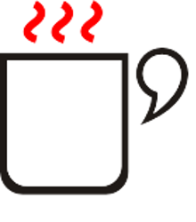 javadayrp's profile picture. O maior evento sobre Java da região noroeste paulista.