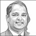 R Velagapudi (@velagraj) Twitter profile photo R Velagapudi (@velagraj) Twitter profile photo