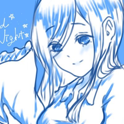 めるさんのプロフィール画像