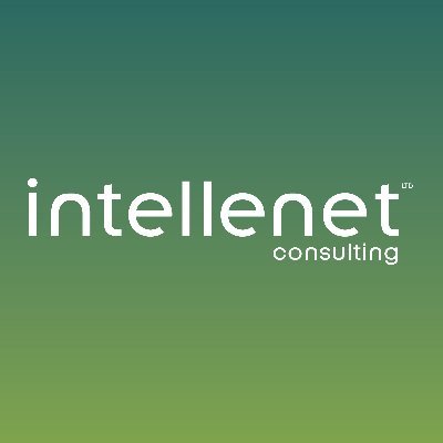 Helping to keep Your Business Safe. Specialise in Network Security, Endpoint Security, Security Awareness Training + more#PaloAlto #EndpointSecurity #Cisco #F5