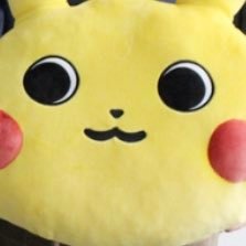 ぐりこさミンミン蝉さんのプロフィール画像