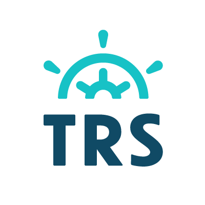 TRS_London Profile Picture