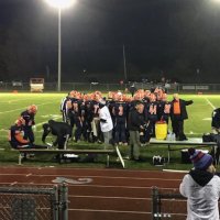 nick kurowski (@i_am_kurowski) 's Twitter Profile