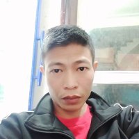 Thinh Hoang - @ThinhHo42194369 Twitter Profile Photo