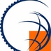 Engineers & Geoscientists NB (@apegnb_aignb) Twitter profile photo Engineers & Geoscientists NB (@apegnb_aignb) Twitter profile photo