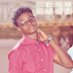 Yousif (@yousif73254774) Twitter profile photo Yousif (@yousif73254774) Twitter profile photo