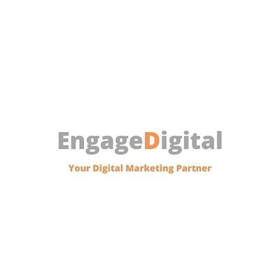EngageDigital_'s profile picture. 
