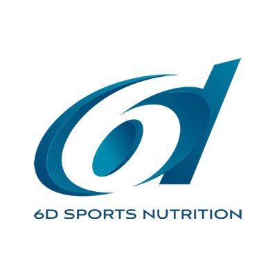 6d Sports Nutrition Deutschland