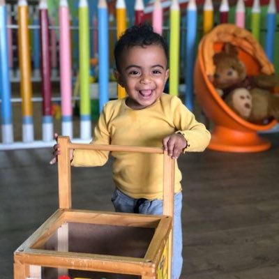 أم سارونه💞