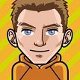 infoking1's profile picture. Enjoy BanqueManager in http://t.co/aR7bQwWF