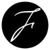 The Fitzhardinge Consort (@fitzconsort) Twitter profile photo The Fitzhardinge Consort (@fitzconsort) Twitter profile photo
