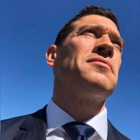 Alan Moratelli (@alan_moratelli) 's Twitter Profile Photo