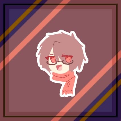 ねこみかん🍊巡回中さんのプロフィール画像