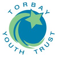 We are dedicated to promoting and supporting the wellbeing of children and young people in Torbay, in particular, those who are vulnerable and need help most.