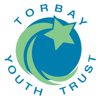 Torbay Youth Trust