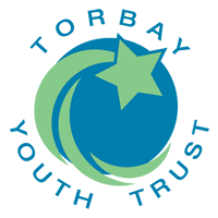 Torbay Youth Trust(@TorbayYouth) 's Twitter Profile Photo