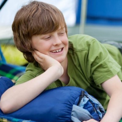 bedwetting_info's profile picture. 