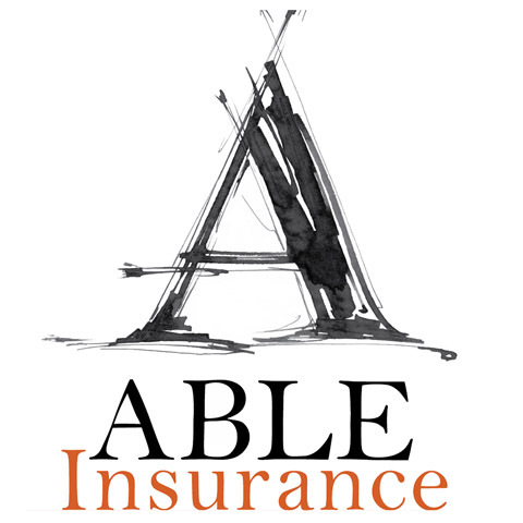 AbleInsurance Profile Picture