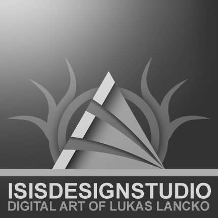 Lukas_IDS's profile picture. DIGITAL ARTWORK | CD PACKAGING | WEB & PRINT DESIGN
| PHOTO RETOUCHING | MERCHANDISE DESIGN | LOGOTYPE