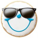 CINDY MCGREGOR - @cindymcgregor - Twitter