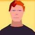 EoghanKidney.cs (@eoghans) Twitter profile photo EoghanKidney.cs (@eoghans) Twitter profile photo