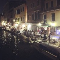 𝘮𝘪𝘮𝘪 (@mim43193365) 's Twitter Profile
