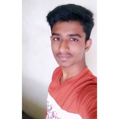 vignesh59135734's profile picture. live the moment😎