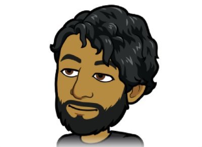 Disfruto jugando a videojuegos y espero que la gente disfrute de la misma manera que lo hago yo