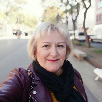 Amor98457609's profile picture. LA VIDA ES MARAVILLOSA.