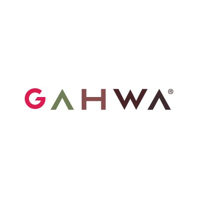 Gahwa