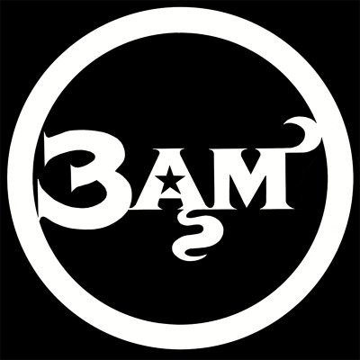 3am - one of London's best blues rock bands! We play festivals, pubs, theatres, clubs and private functions. LIKE us @ http://t.co/42490jUF0B