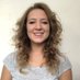 Irene Bechis (@irenebechis) Twitter profile photo Irene Bechis (@irenebechis) Twitter profile photo