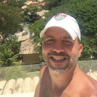 Alessandro (@aleflu39) 's Twitter Profile Photo Alessandro (@aleflu39) 's Twitter Profile Photo