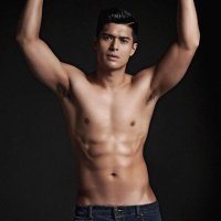 jc de vera (@akosijcdeberat) 's Twitter Profile