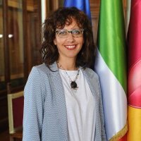 Valentina Vivarelli (@valentinavivar9) 's Twitter Profile
