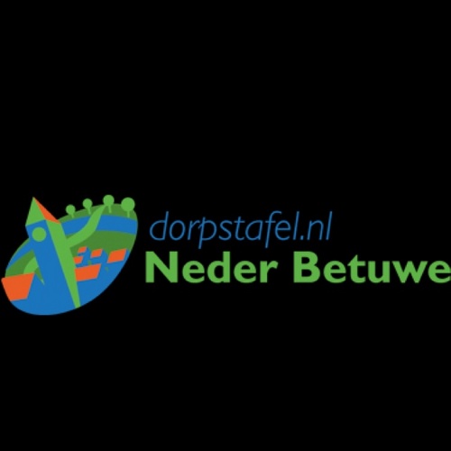 Dorpstafel Dodewaard door en voor inwoners van Dodewaard.