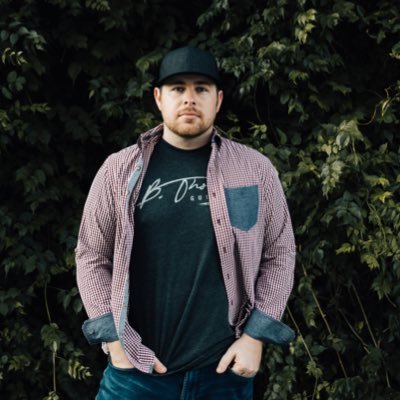 CoreyHuntmusic Profile Picture