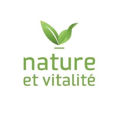 🌿 La boutique pour une #alimentation #saine 🍋
Extracteurs de jus, blenders, déshydrateurs, et autres appareils pour une alimentation #santé !