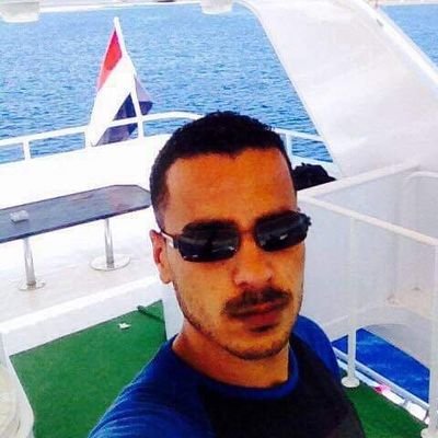 Tarek06290230's profile picture. 01011222445