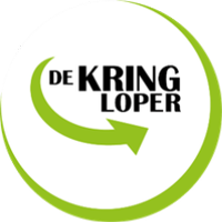 De kringloper (@dekringlopertg) 's Twitter Profile
