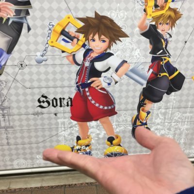 まとい on X: 