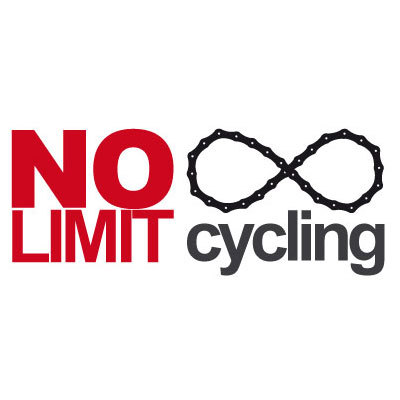 NoLimitCycling's profile picture. No Limit Cycling/Owner Arjan Vogel/Speciaalzaak voor de sportieve fietsers/MTB/Racefiets/TransAlp/La Marmotte/Dolomieten Marathon. Enz.