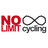 NoLimitCycling's profile image