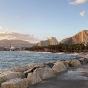 michaelfick_'s profile picture. 