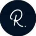 RBFinance (@rbfinance3) 's Twitter Profile