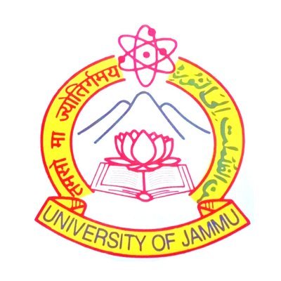 NAAC ACCREDITED A++(CGPA:3.72) NIRF RANKING 2024: 50th rank (under University Category) 23 rank (State Public University)