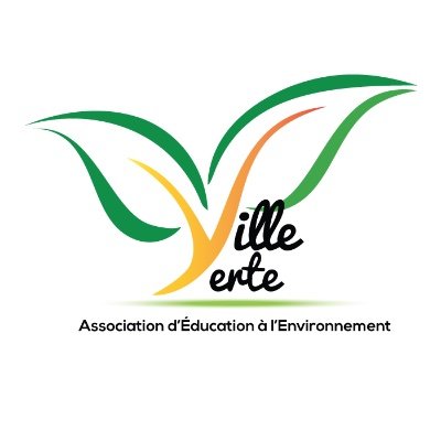 Créée en 1988 l'association Ville Verte s'illustre dans le domaine de l'éducation à l'environnement et au développement durable.