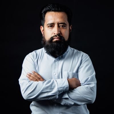 antoni_oreyes's profile picture. Fotógrafo en un estado que el resto del país no conoce.